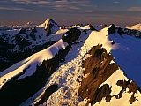 Icy Peak, North Cascades, Washington.jpg