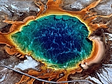 Midway Geyser, Grand Prismatic, Yellowstone National Park, Wyoming.jpg