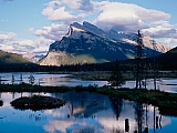 Mt. Rundle, Banff National Park, Alberta, Canada.jpg