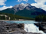 Natural Beauty, Banff National Park, Alberta, Canada.jpg