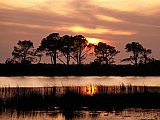 Outer Banks, Roanoke Sound, North Carolina.jpg