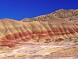Painted Hills, John Day Fossil Beds National Monument, Oregon.jpg