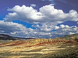 Painted Hills, Oregon.jpg