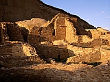 Pueblo Bonito, Chaco Cultural Natural Historic Park, New Mexico.jpg