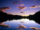 Reflection Lake, Mount Rainier National Park, Washington.jpg
