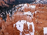Snowy Bryce Canyon, Utah.jpg