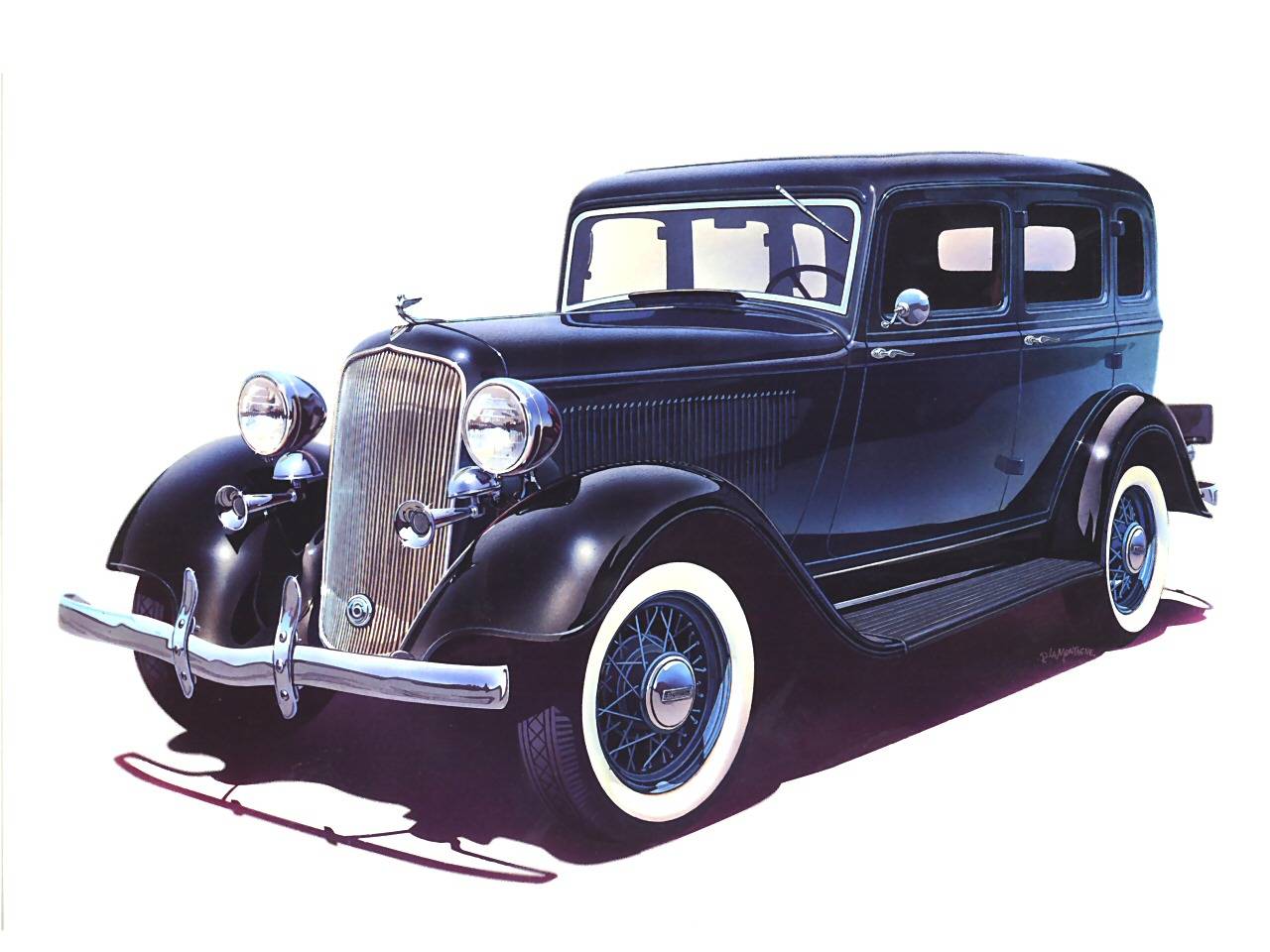 1933%20Plymouth%20PD%204-Door%20Sedan.jpg